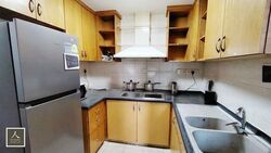 Tanglin View (D3), Condominium #604304941